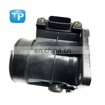 High Quality Auto Engine Parts MAS Mass Air Flow Sensor OEM 286 E5T08371