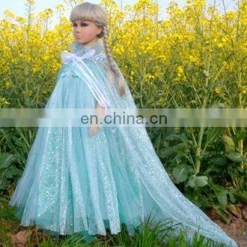 latest dress designs for kids kids lehenga choli dress