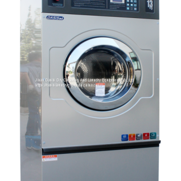 13kg Automatic Energy Efficient Tumble Dry