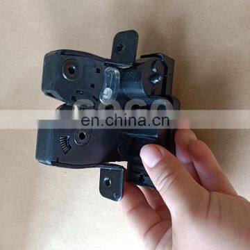 Tailgate Boot Door Lock Latch for Nissan Micra Mk3 Nissan Qashqai / +2 07-15 OEM 90502-2DX0A 905022DX0A photo-2