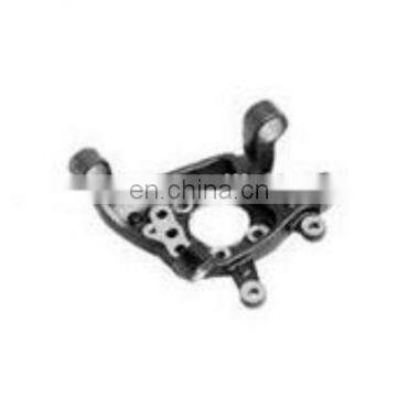 Steering Knuckle for NISS-AN TEANA L33 2014-2015 OEM Left 43019-3TS0A Right 43018-3TS0A