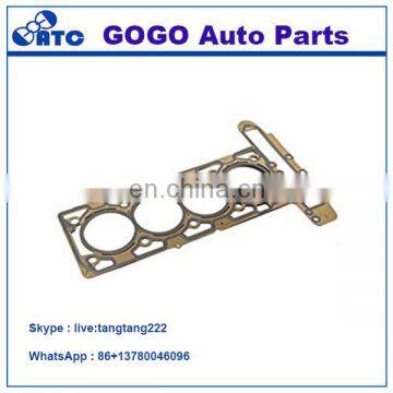 Engine Cylinder Head Gasket FOR Chevrolet Equinox Buick Regal OEM 12611196 photo-2