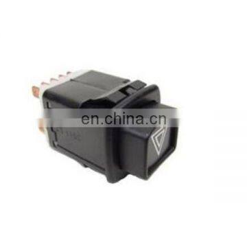 Power Window Switch for truck OEM 1363131 1328177 290950