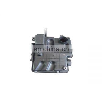 Air Filter Housing Cover for MYVI 11 OEM 17700-BZ130