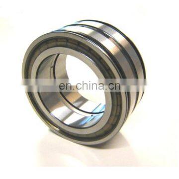 SL04 NNF series radial rollers NNF 5010 ADB-2LSV NNF5010 double row cylindrical roller bearing size 50x80x40