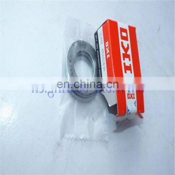 High Quality Chrome Steel Needle Roller Bearing K 70x76x20 Size 70x76x20mm for Print Machinery