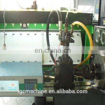 Diesel Fuel EUI EUP Tester CAM BOX photo-5