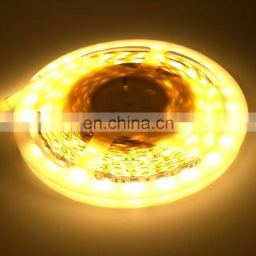 SMD5050 high quality and cuttable led strips