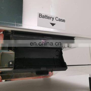 Commercial Gas BEEF Grill Machine Bbq Grill for Homeuse High Quality for Good Sale photo-4