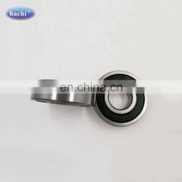 Bachi Long Life Skate Bearing Deep Groove Ball Bearing 6305 Bearing RS/ZZ