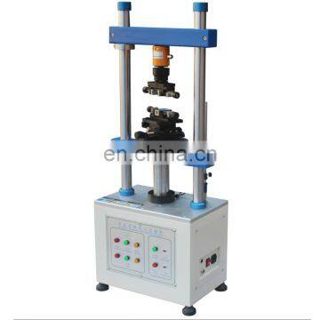 Fully Automatic Insertion Force Testing Machine Insertion Pull Force Tester photo-6