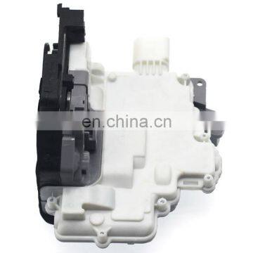 Door Lock Actuator 8K0839015A for AUDI A4