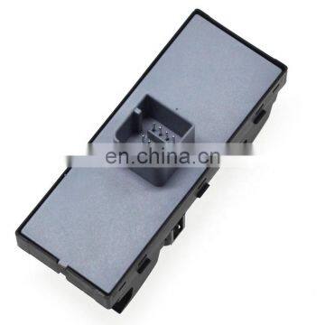 Window Lifter Control Switch for SKODA FABIA OCTAVIA ROOMSTER SUPERB YETI 1Z0959858B 1ZD959858B 5J5959858 5JD959858 photo-5