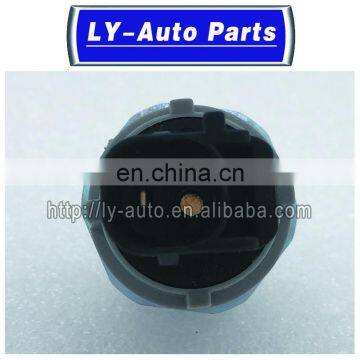 Oil Pressure Switch Sensor For Honda For Acura For Toyota For Lexus For Volvo 83530-60020 8353060020 photo-2