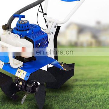 rotary tablet machine farm machinery equipment agricultural single furrow plough