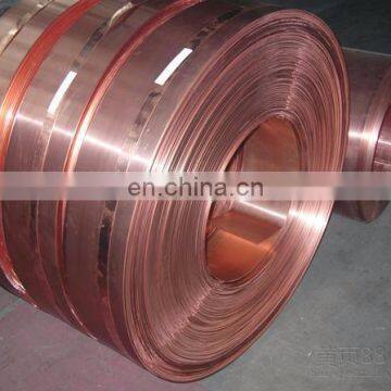 Manufacturers Direct Supply of Various Models and Specifications of Copper Pipe, Welcome New and Old Customers to Order photo-5