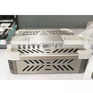 Orthopedic Medical Disinfection Box