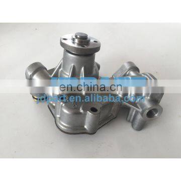 3TNE68 Water Pump 119265-42002 For Diesel Engine