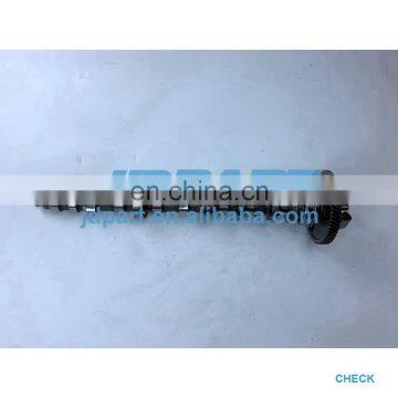 4TNE82 Camshaft Assy For Yanmar