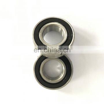 Spherical Surface Ball Bearing CS205 LL Sphered Outer Bearing CS205