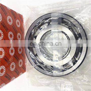 CLUNT Bearing NUP409 Cylindrical Roller Bearing NJ409 NU409 NCL409 photo-4