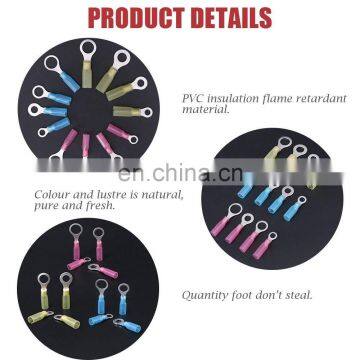 Hampool Popular HDPE Electrical Automotive Shrink Terminal Cable Connector Kit photo-4