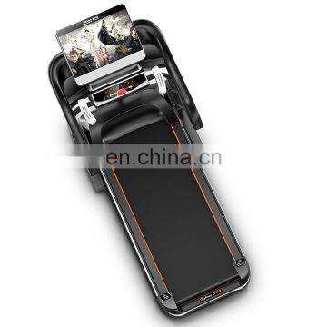 YPOO Treadmill 2.5hp Treadmill Exercise Equipment Walking Machine Treadmill photo-6