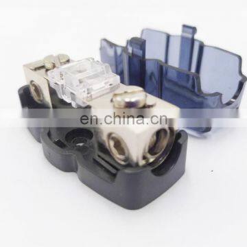 Mini Anl 80A Fuse Holder 60-100A photo-2