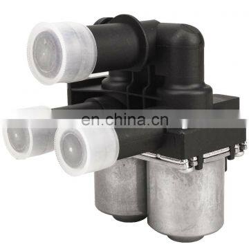 Water Heater Control Valve Solenoid OEM 2R8H18495AC XR840091 400820036A Fits for 3.0/4.4L photo-2