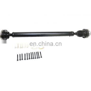 Новая передняя карданная передача для Jeep Grand Cherokee 1999 - 2000 52099497AC. Высокое качество.