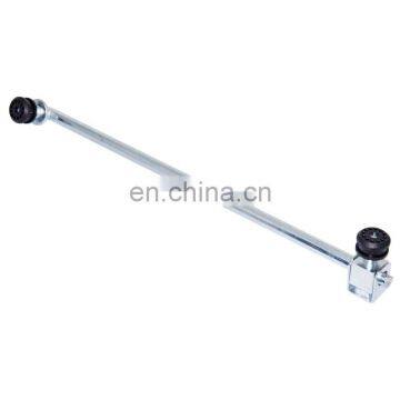 68078974AA NEW SHIFT CONTROL ROD TRANSFER CASE For 2003-2005 DODGE RAM 2500 52105555AA 52105006 High Quality photo-3