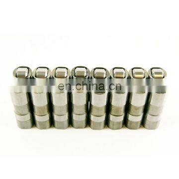 12551162 GM Performance Hydraulic Roller Lifters & 4 Guides12569259 12595365 High Quality photo-3