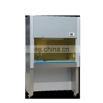 SW-TFG-15 Laboratory Furniture Chemical Fume Hood Cabinet photo-2