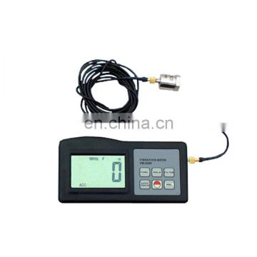 VM6360 Vibration Meter