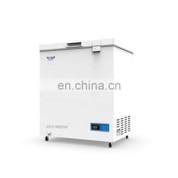 Chest mini medication lab vaccine small refrigerator