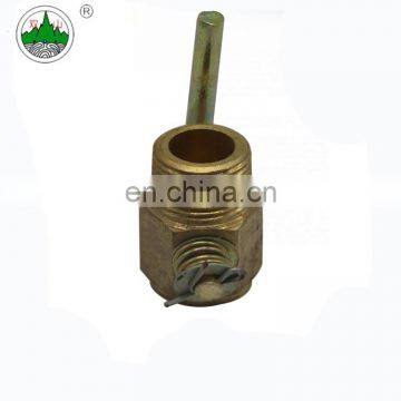 Hebei Supplier Offers Agriculture Diesel Engine Spare Parts Water Level Switch S1105 photo-3