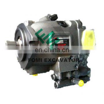 A10VO63 Hydraulic Pump Assy,A10VO63 Hydraulic Main Pump