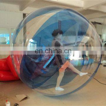 Wholesale Inflatable Dance Ball,inflatable Water Walking Ball,inflatable Show Ball With Good Price photo-4