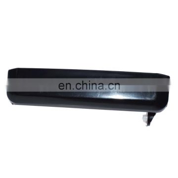 Exterior Right Passenger Side Door Handle For NISSAN Pickup Sentra D21