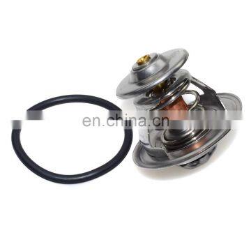 Free Shipping! Engine Coolant Thermostat for Seat Cordoba Ibiza II VW Golf Polo Vento Coupe 030121113 030121113A 030121113B