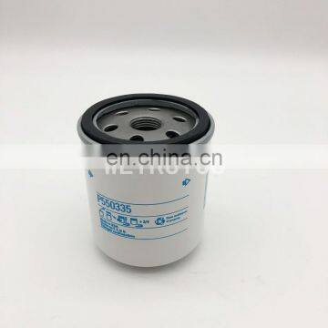 Engine parts lube oil filters 1068702M91 65133601 53C0359 1521332090 2724E6714B P550335