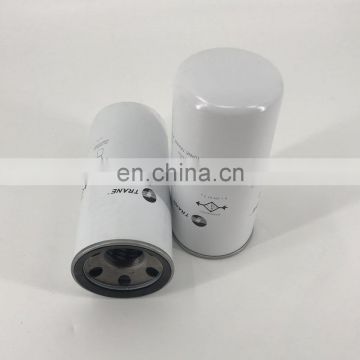 Air conditioner Lube Oil Filter FLR01592