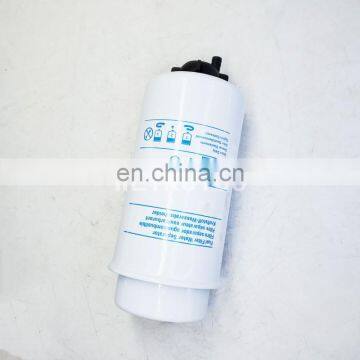 Car Spare Parts Fuel Filter Water Separator BF7677-D FS19525 P551425 photo-3