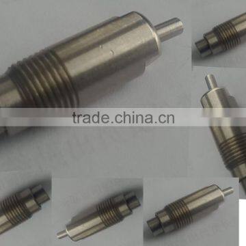 360 Degree Automatic Rabbit Water Nipple photo-2