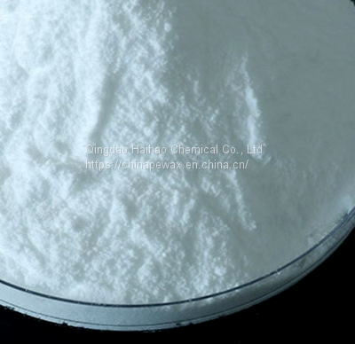 OPE WAX OP-725 photo-2