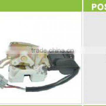 BAFF21813A