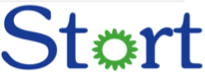 Dongguan Start Precision Technology Co., Ltd