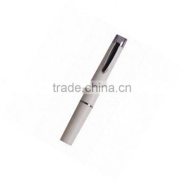 Diagnostic Pen Torch