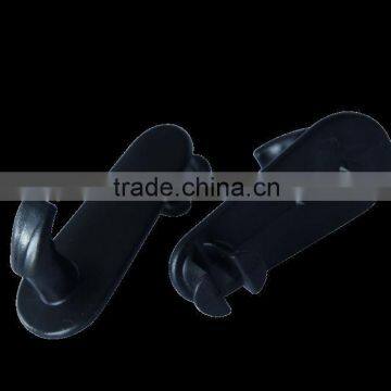 car mat hook/ car mat fasteners/automotive mat clips for nissan,chevrolet,buick,peugeot