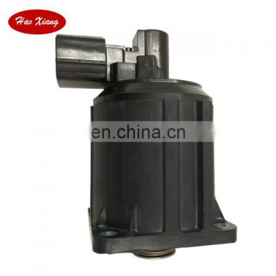 EGR VALVE 1582A037 1582A483 K5T70081 1582A038 Fit For  MITSUBISHI PAJERO 3.2DI-D 2007